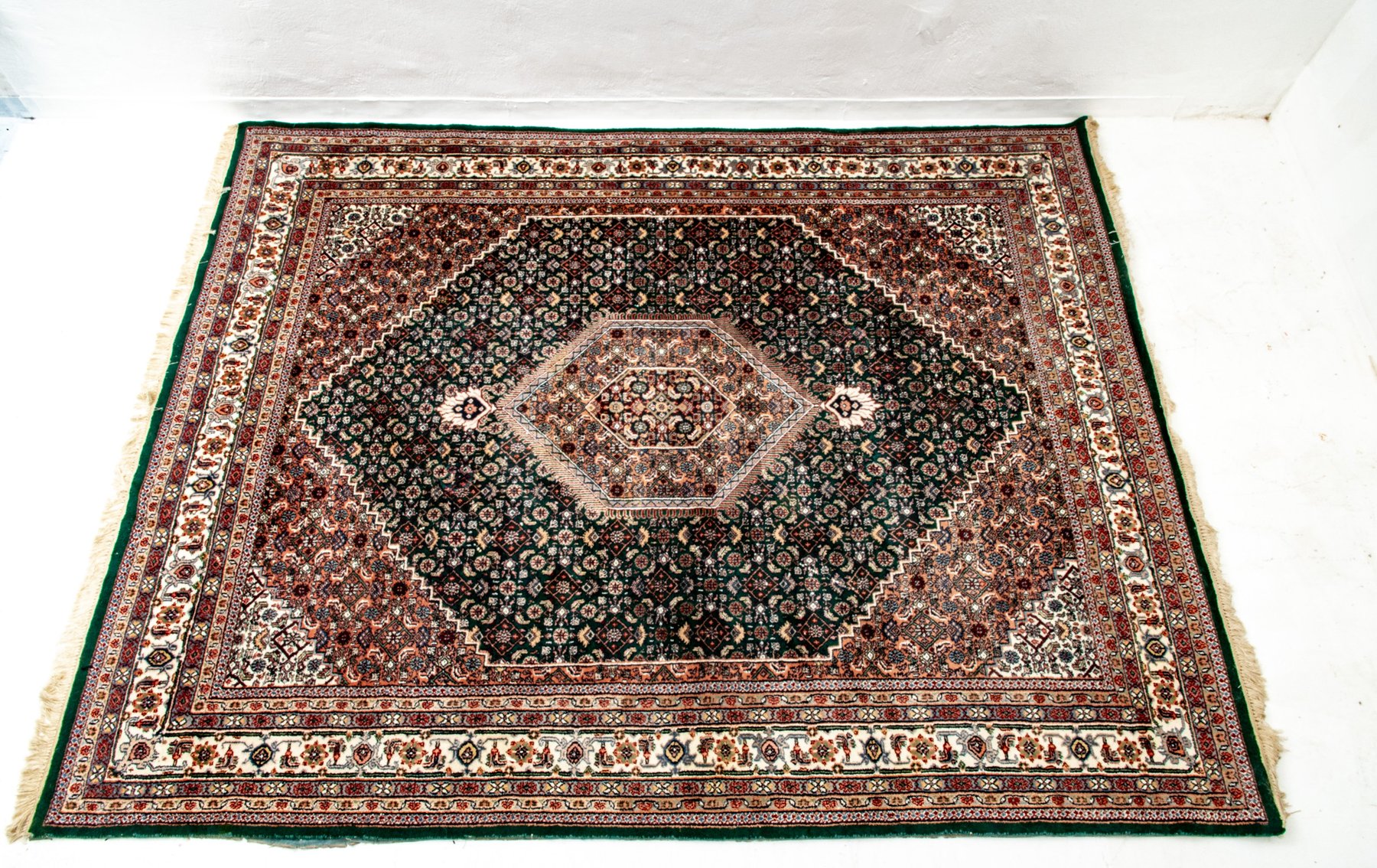 Image for Orange Gallery - Multi-Consignor Antiques & Estate Online Auction