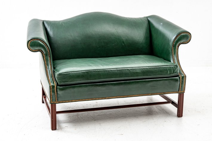 Image for Red Gallery - Coins, Antiques & Estate Online Auction