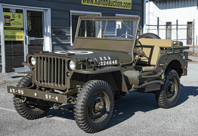 Image for 7th Annual New Year's Extravaganza Online Auction!