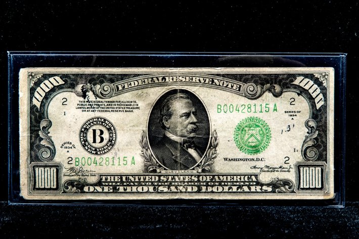 Image for 7th Annual New Year's Extravaganza Online Auction!