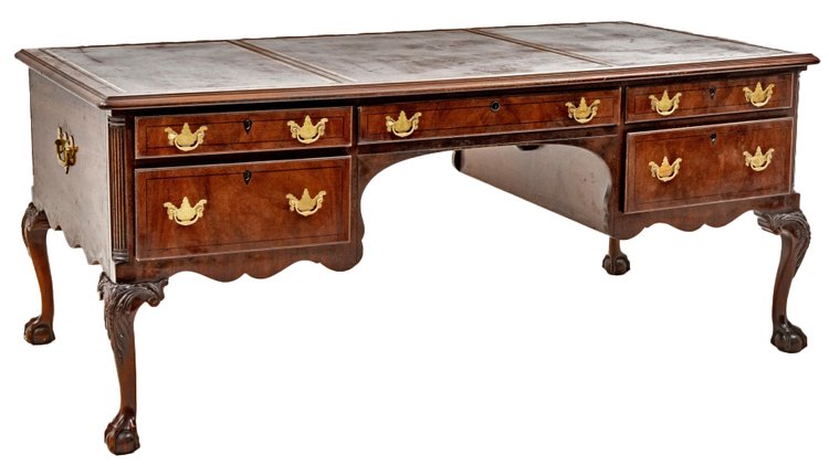 Image for 7th Annual New Year's Extravaganza Online Auction!