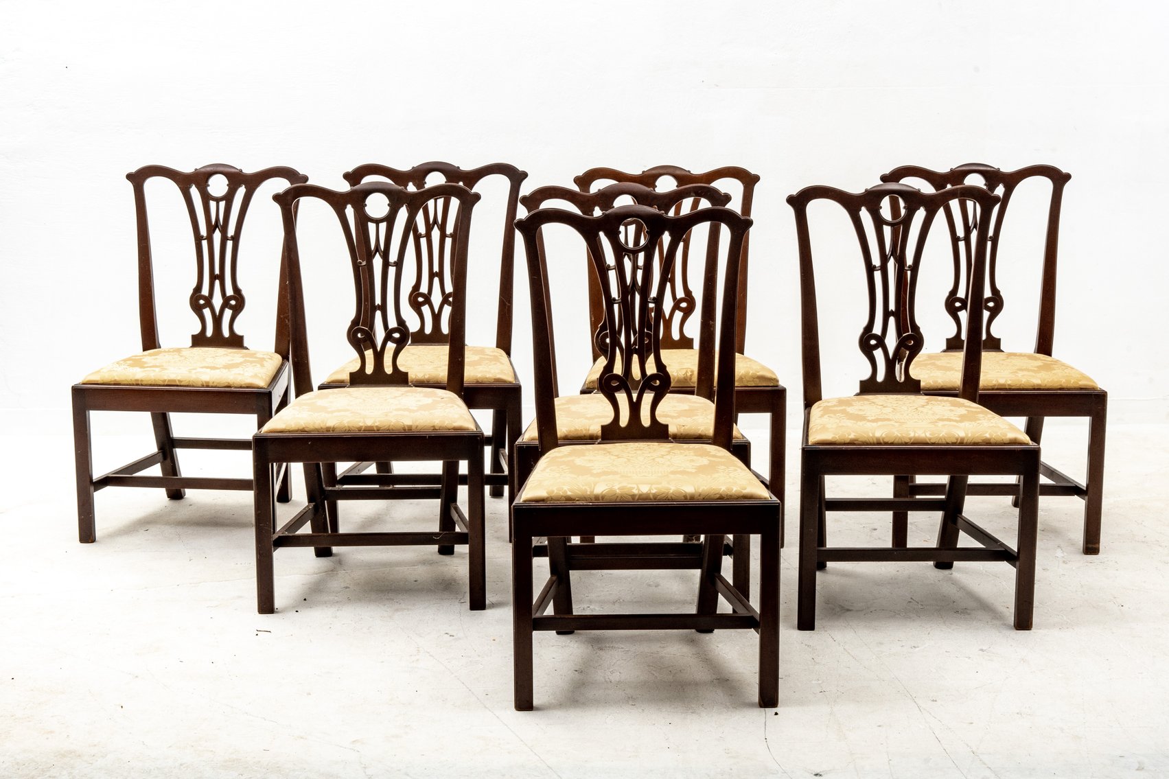 Image for Blue Gallery Online Estate & Antiques Auction