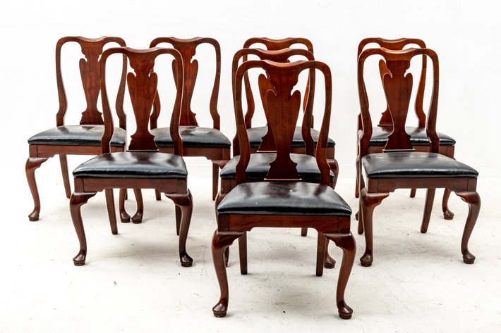 Image for Blue Gallery Online Estate & Antiques Auction