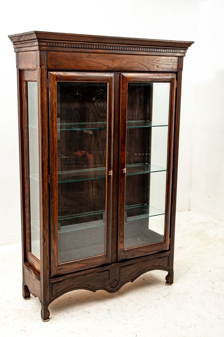 Image for Blue Gallery Online Estate & Antiques Auction