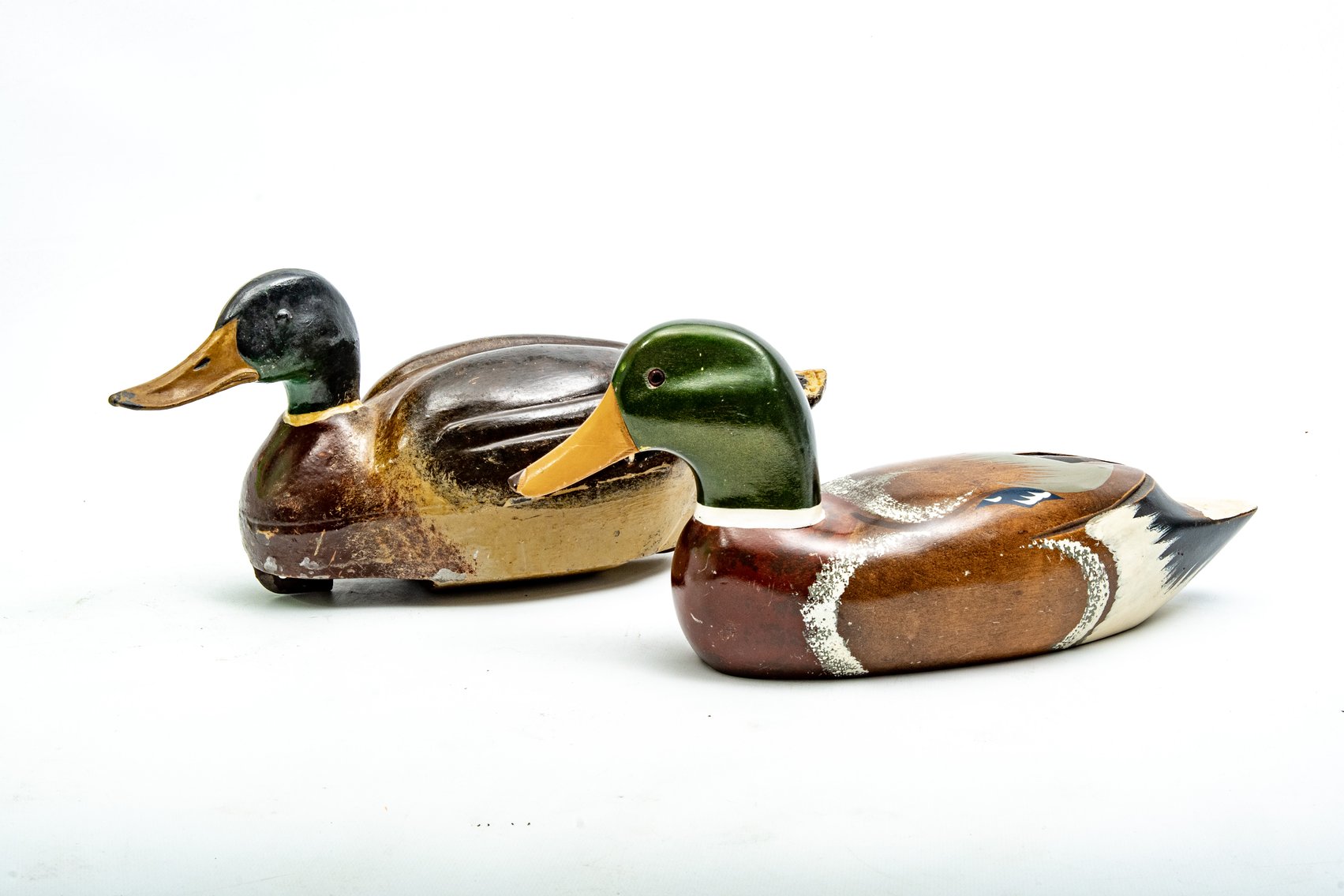 Image for Blue Gallery Online Estate & Antiques Auction