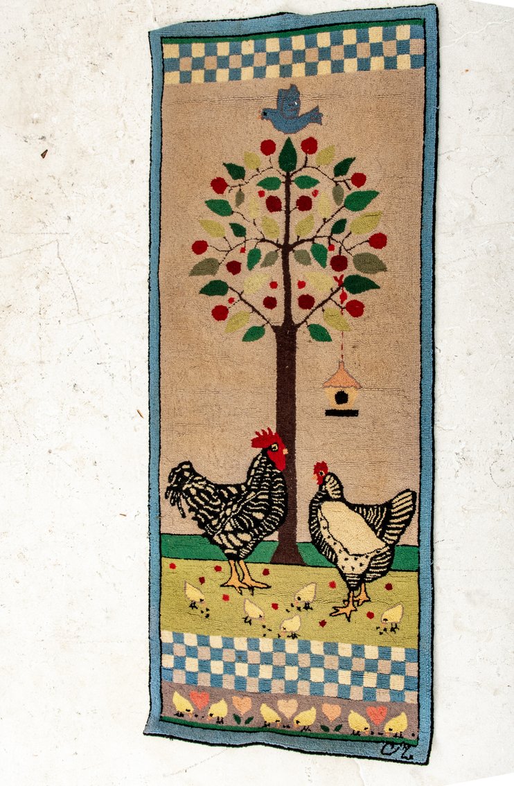 Image for Blue Gallery Online Estate & Antiques Auction