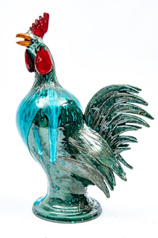 Image for Blue Gallery Online Estate & Antiques Auction