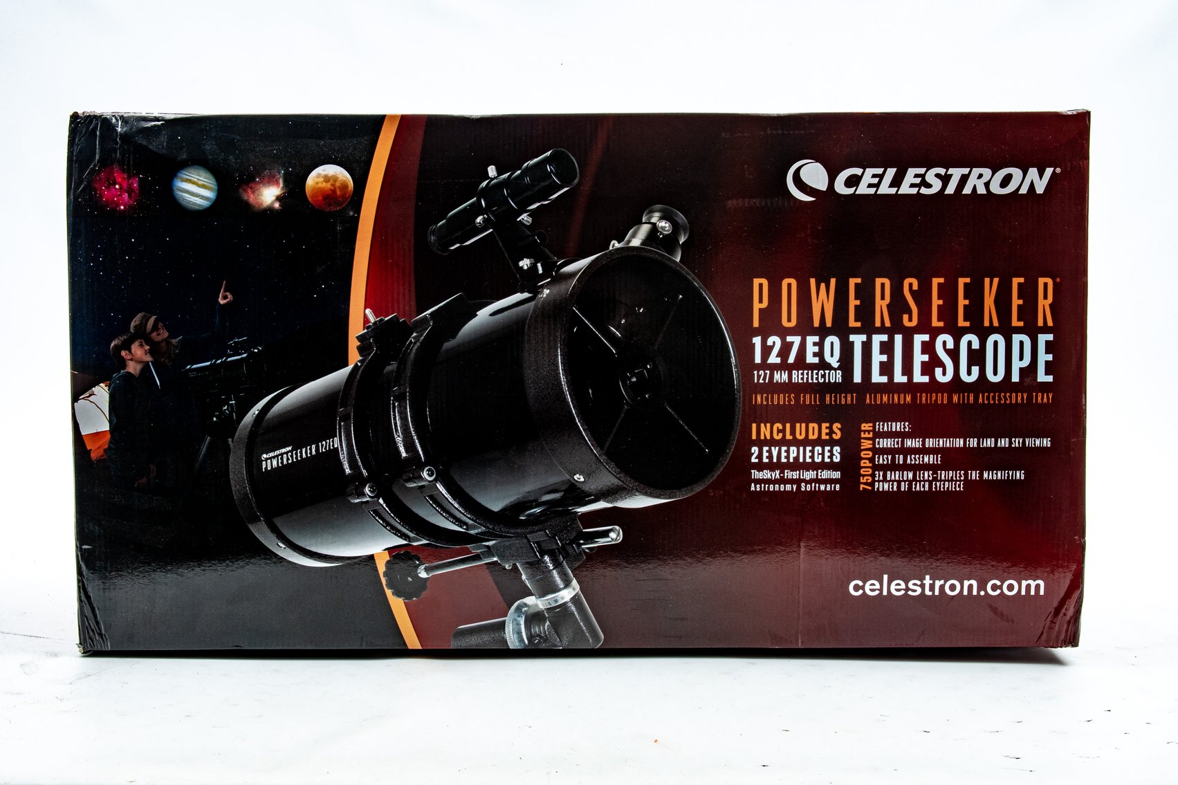 Image for Blue Gallery Online Estate & Antiques Auction