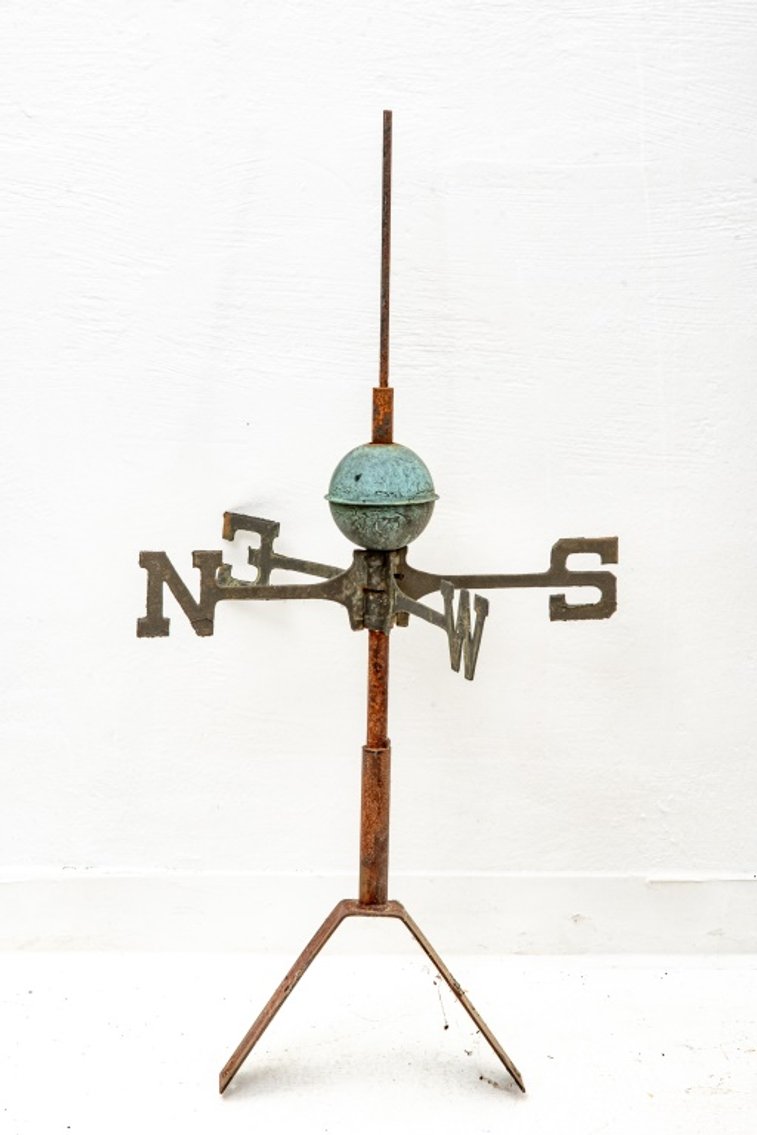 Image for Gray Gallery Online Antiques & Estate Auction