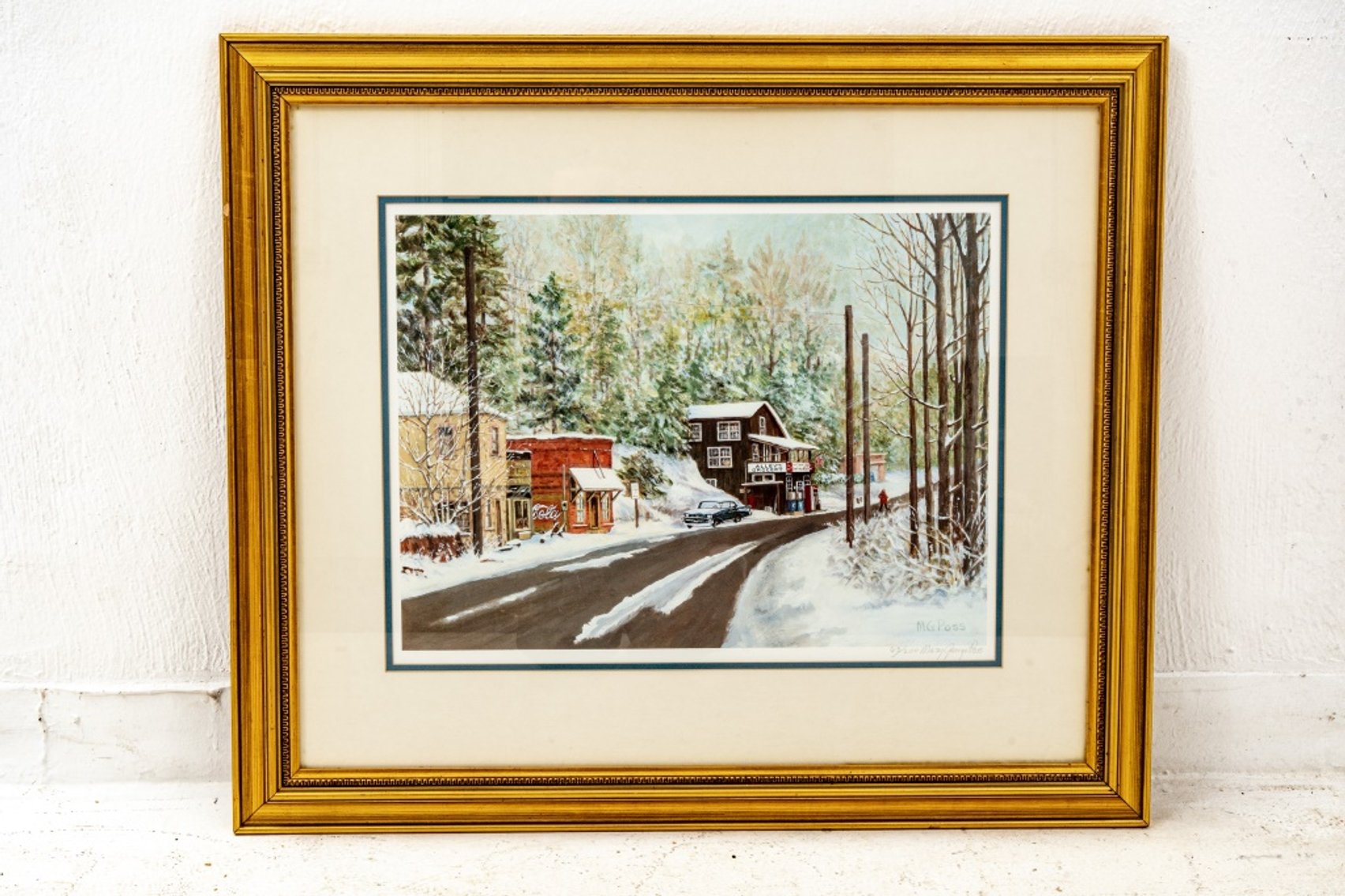 Image for Gray Gallery Online Antiques & Estate Auction