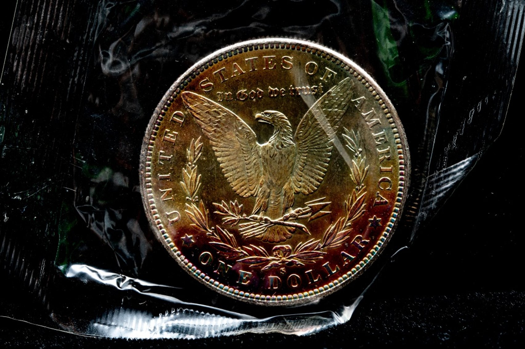 Image for Gray Gallery Online Antiques & Estate Auction