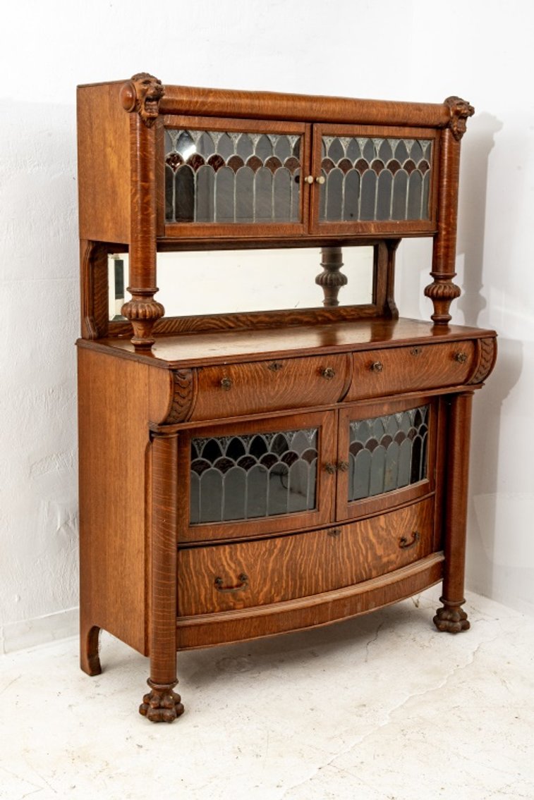 Image for Gray Gallery Online Antiques & Estate Auction