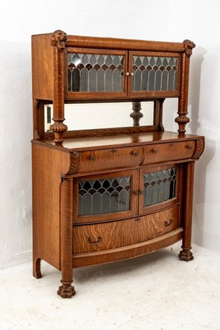 Image for Gray Gallery Online Antiques & Estate Auction