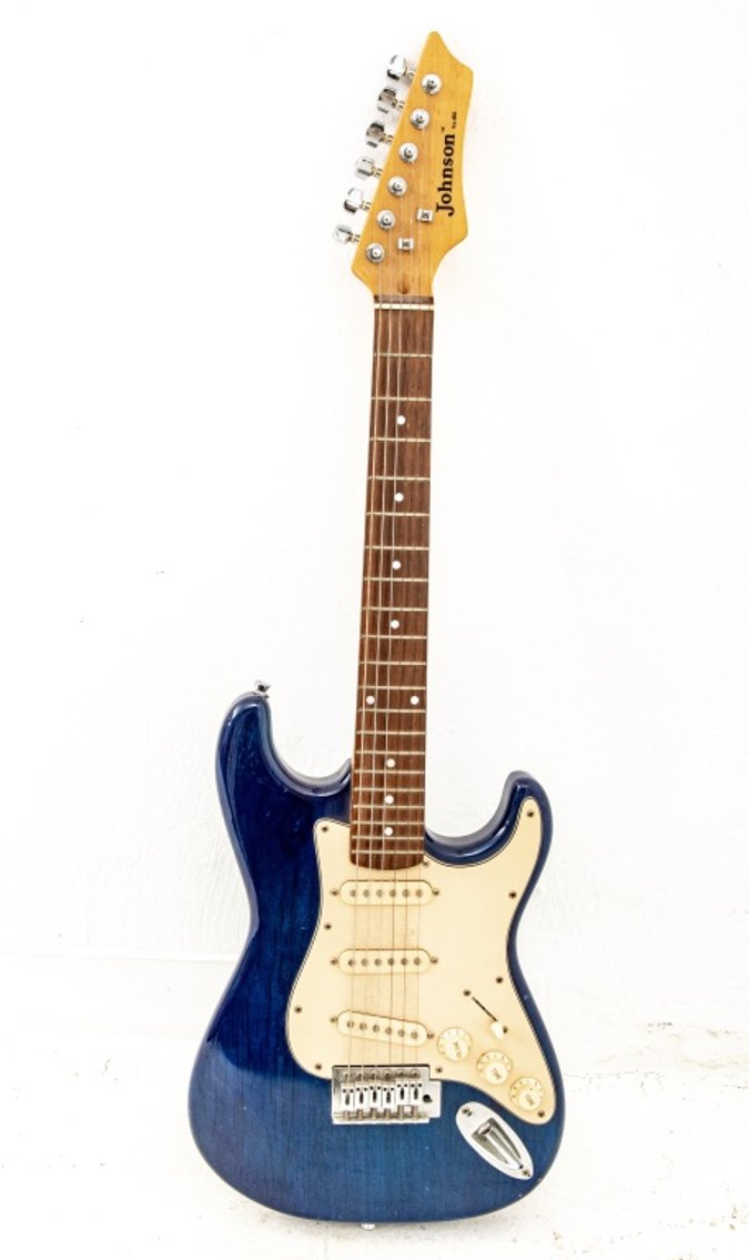 Image for Gray Gallery Online Antiques & Estate Auction