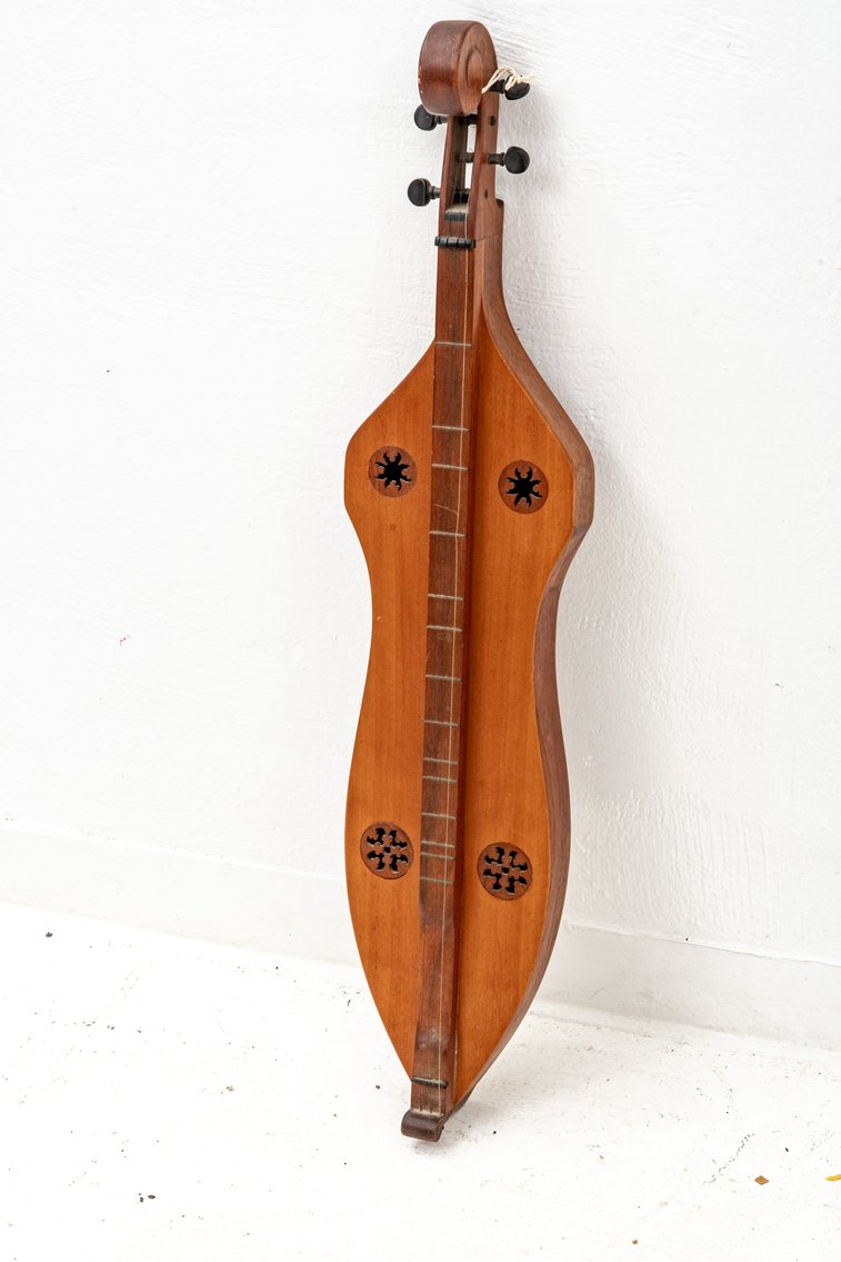 Image for Red Gallery -  Multi-Consignor Online Auction