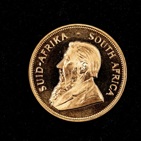 Image for Red Gallery -  Multi-Consignor Online Auction