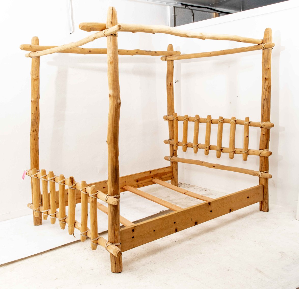 Image for Pink Gallery - Online Estate Auction