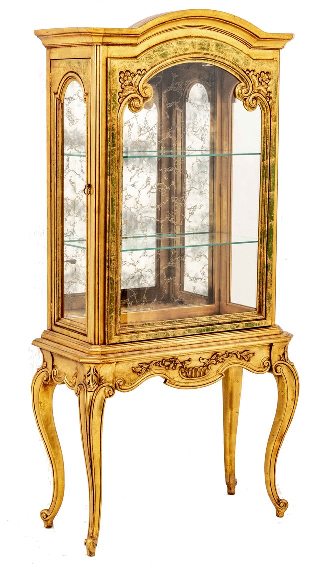 Image for Yellow Gallery Online Estate Auction