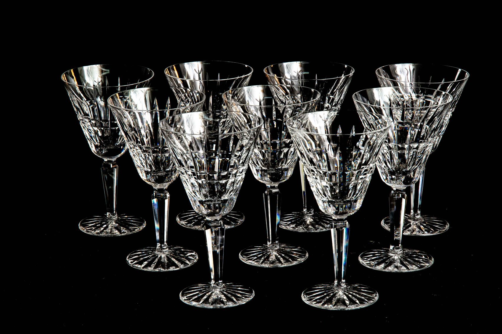 Image for Yellow Gallery Online Estate Auction