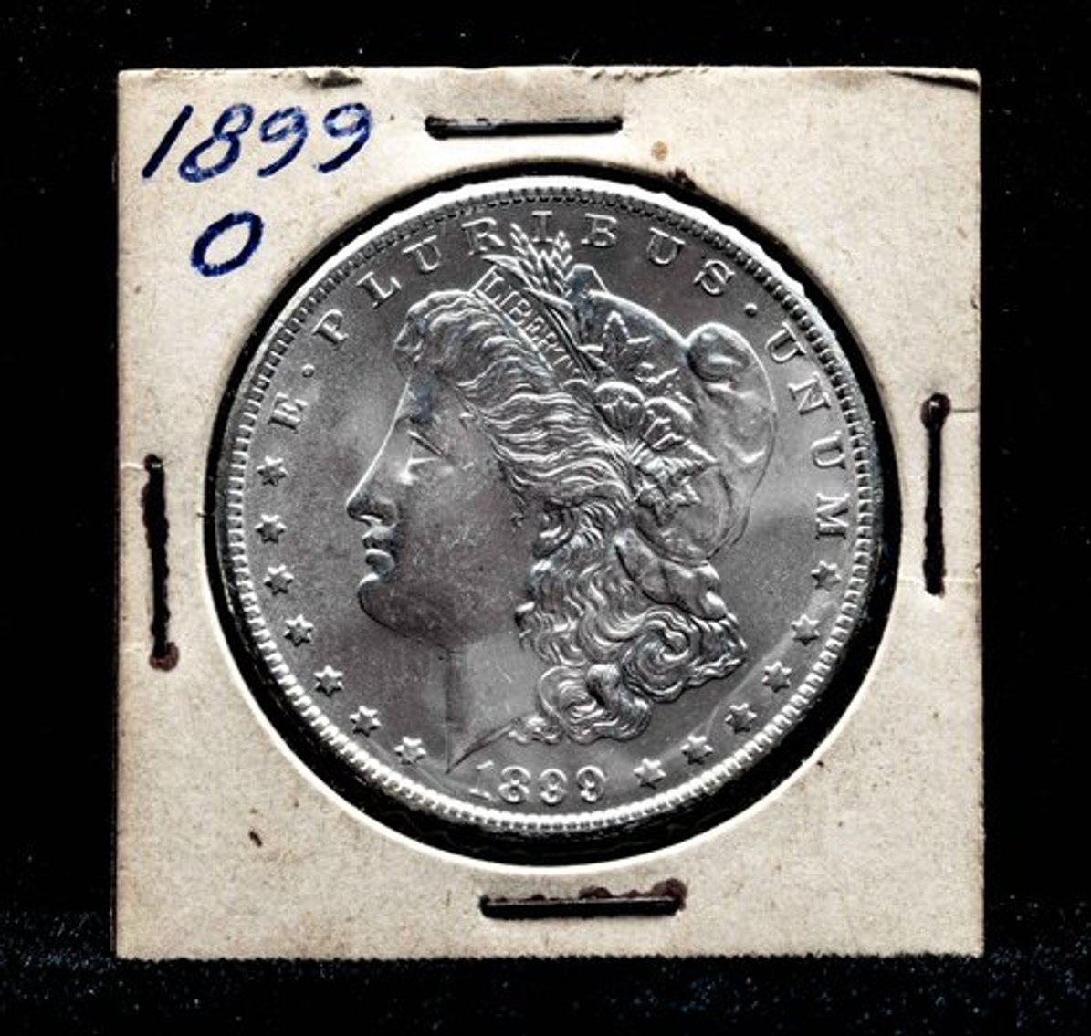 Image for Yellow Gallery Online Estate Auction