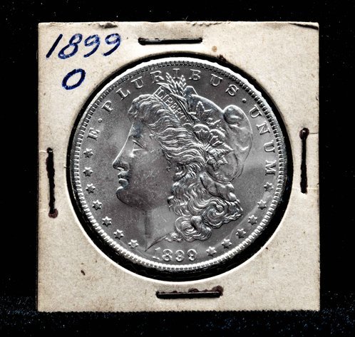 Image for Yellow Gallery Online Estate Auction