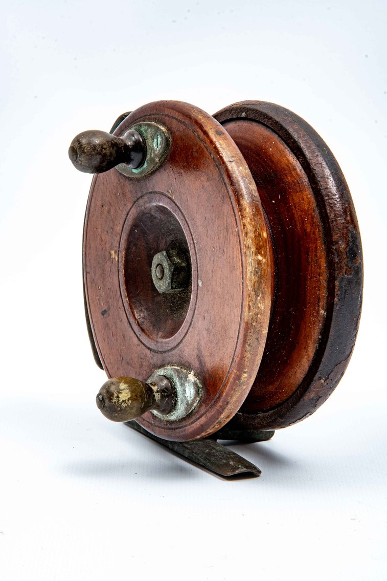 Image for Purple Gallery - Antiques & Estate Online Auction