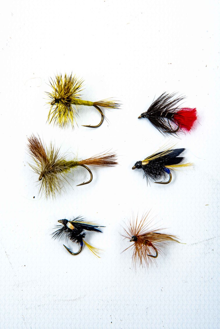 Image for Purple Gallery - Antiques & Estate Online Auction