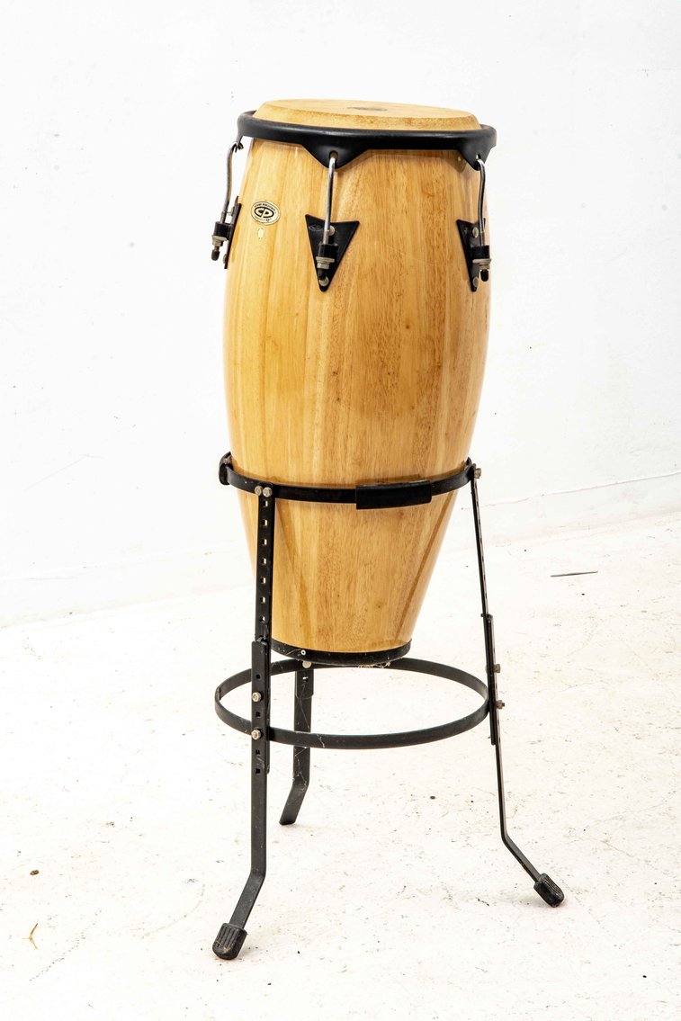 Image for Purple Gallery - Antiques & Estate Online Auction