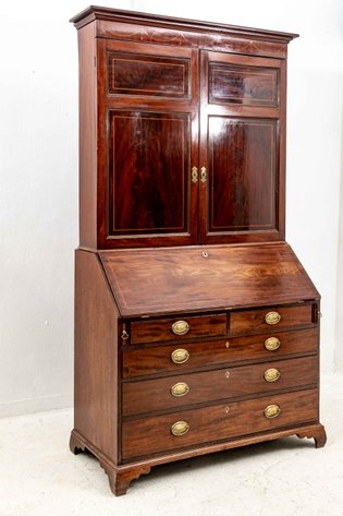 Image for Green Gallery Online Antiques & Estate Auction