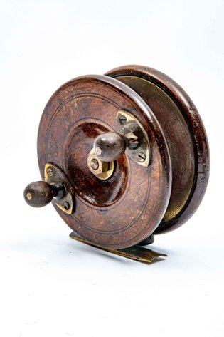 Image for Green Gallery Online Antiques & Estate Auction