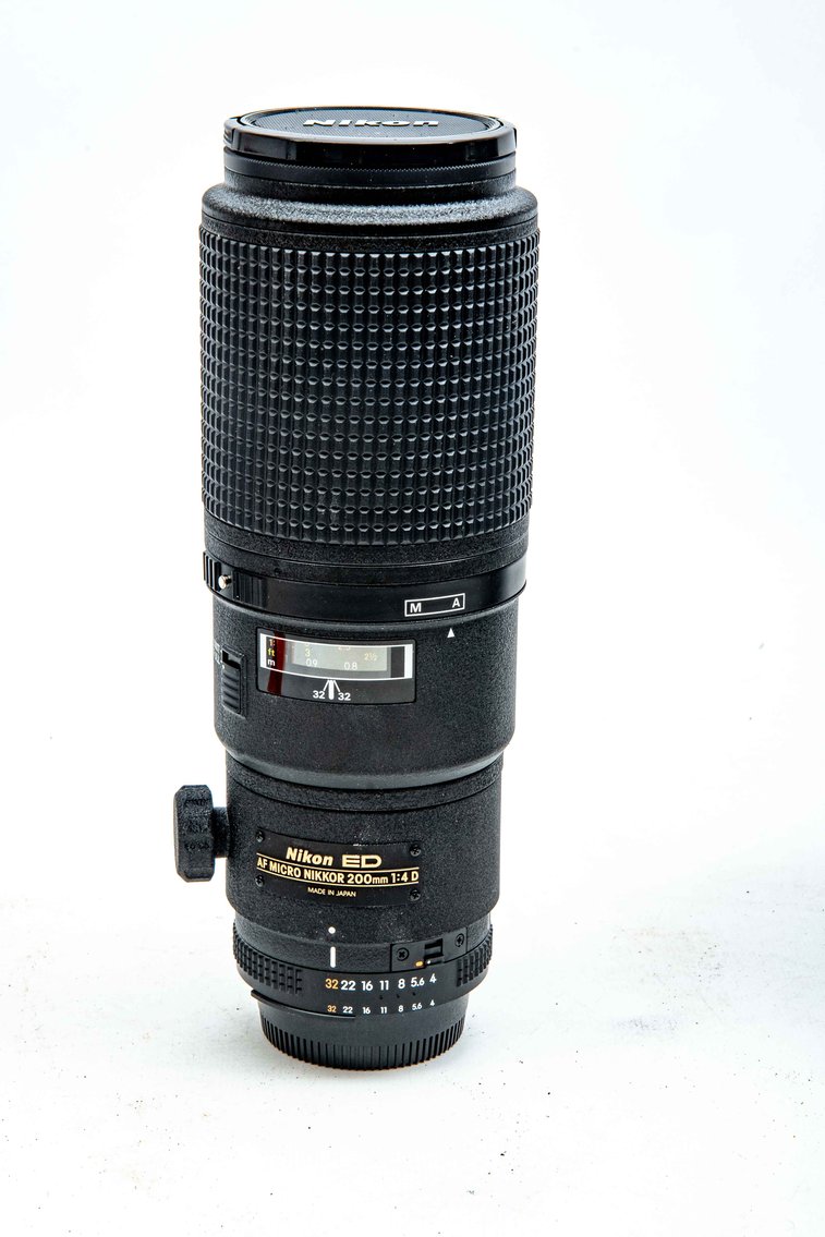 Image for Orange Gallery Estate Auction - Fabulous Finds!