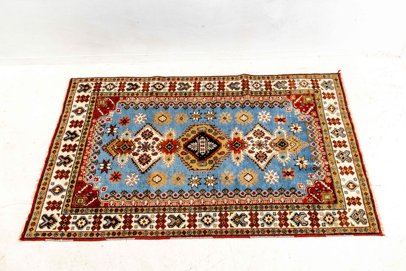 Image for Orange Gallery Estate Auction - Fabulous Finds!