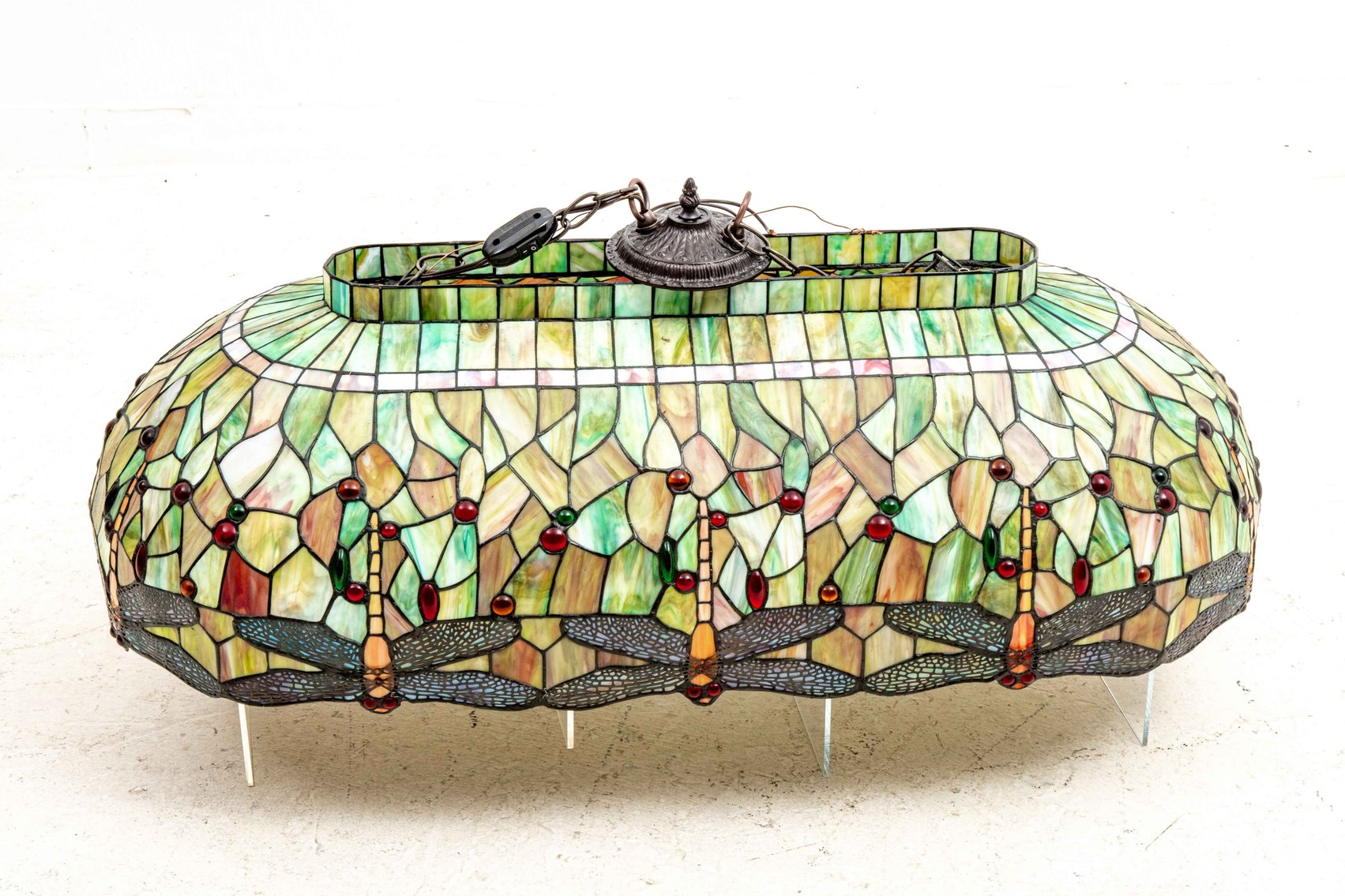 Image for Orange Gallery Estate Auction - Fabulous Finds!