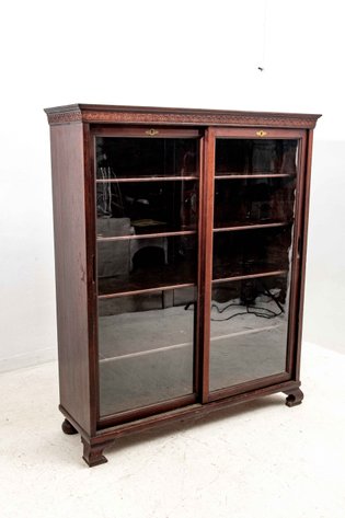 Image for Orange Gallery Estate Auction - Fabulous Finds!