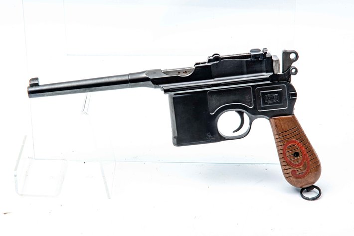 Image for Gray Gallery Online Antiques & Estate Auction