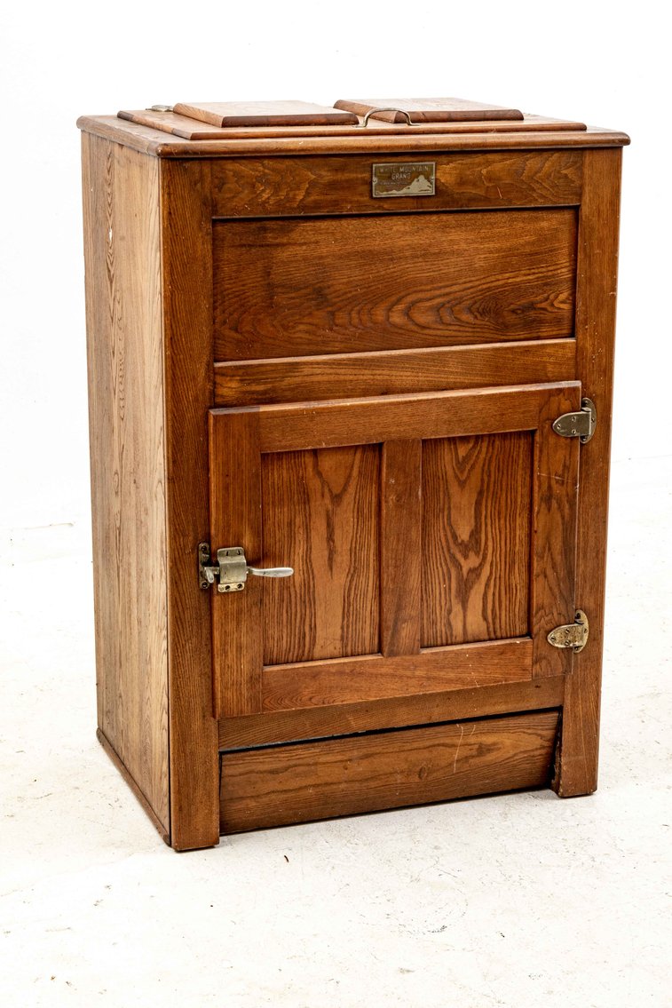 Image for Gray Gallery Online Antiques & Estate Auction