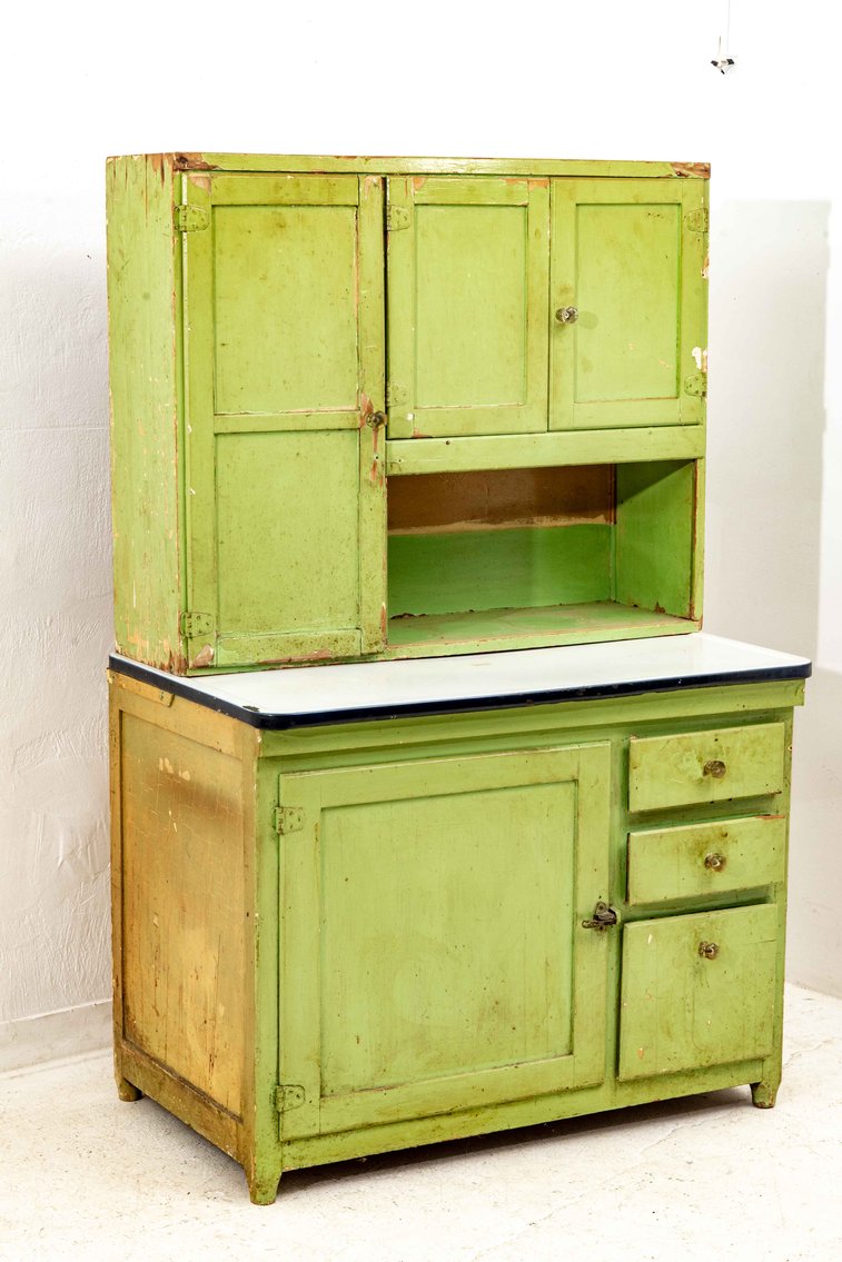 Image for Gray Gallery Online Antiques & Estate Auction