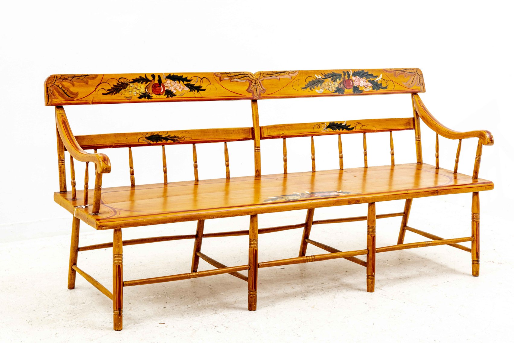 Image for Gray Gallery Online Antiques & Estate Auction