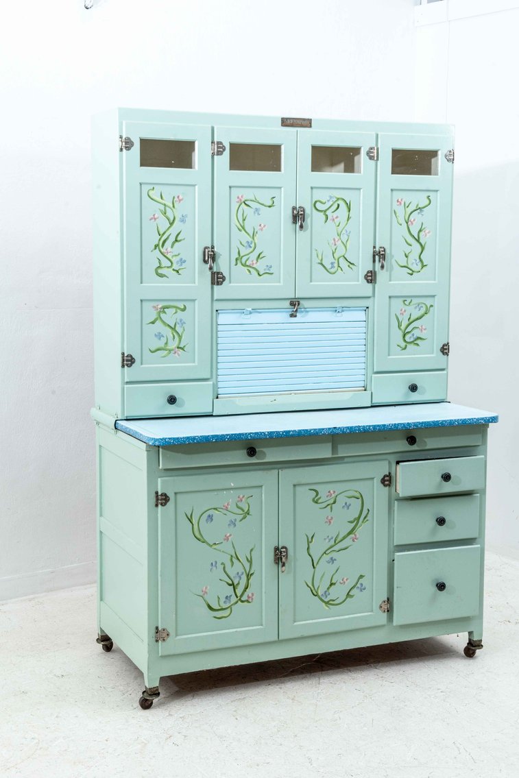 Image for Gray Gallery Online Antiques & Estate Auction