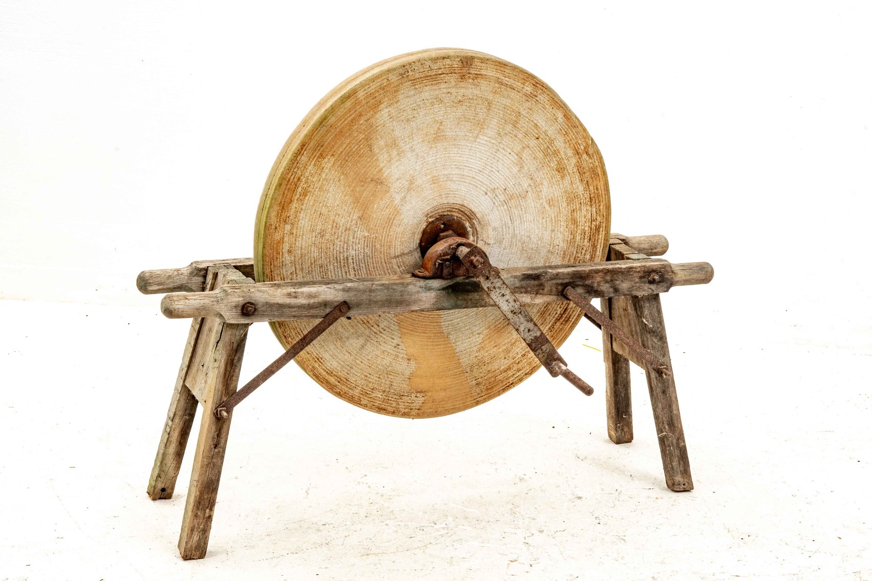 Image for Blue Gallery - Multi-Consignor Auction