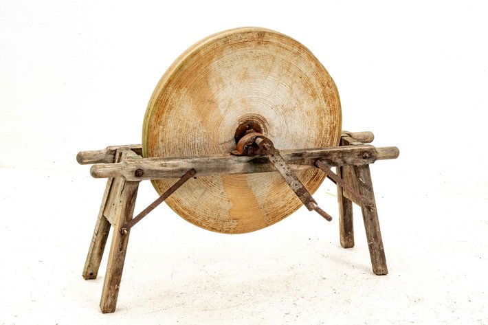 Image for Blue Gallery - Multi-Consignor Auction