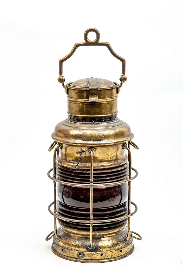 Image for Blue Gallery - Multi-Consignor Auction