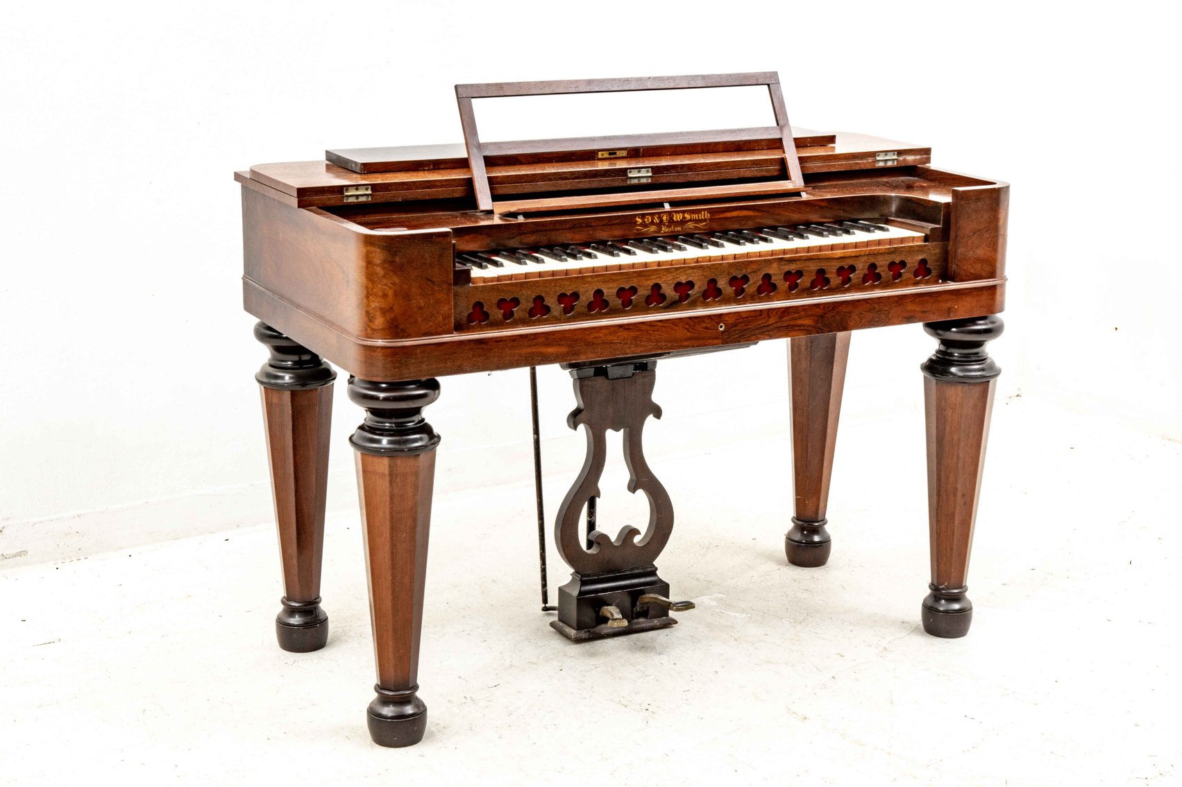 Image for Blue Gallery - Multi-Consignor Auction