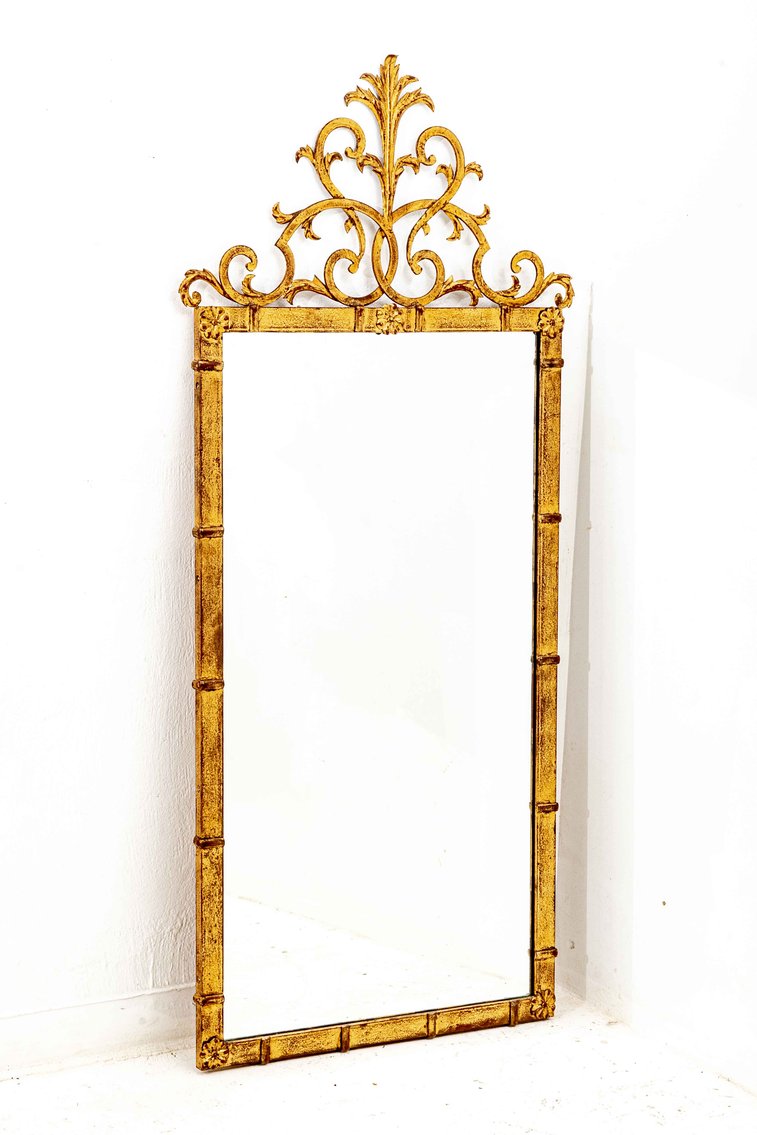 Image for Blue Gallery - Multi-Consignor Auction