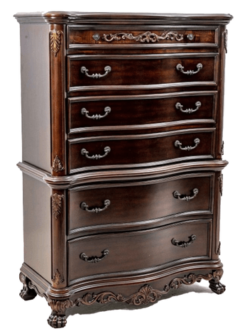 Image for Red Gallery - Multi-Consignor Online-Only Auction