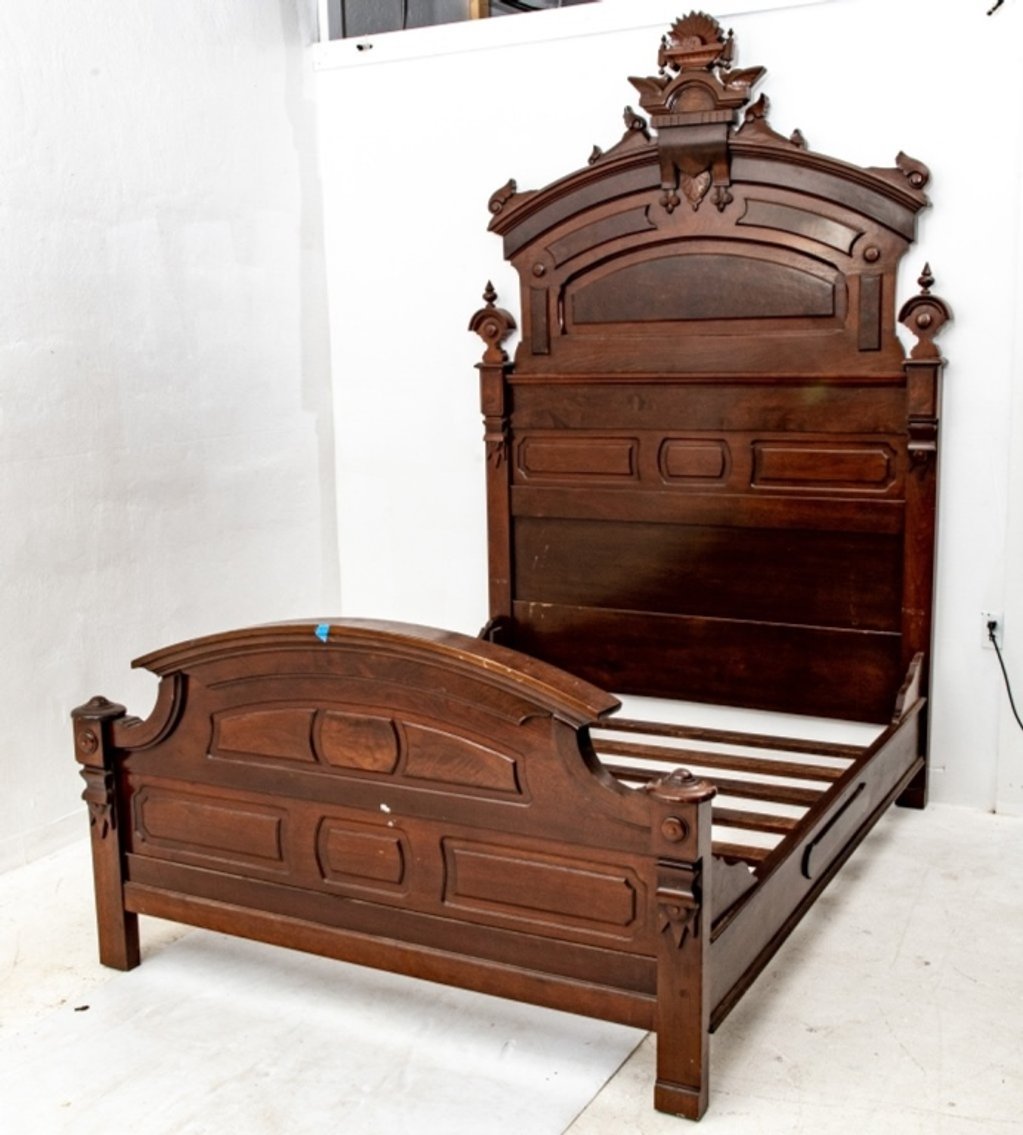 Image for Pink Gallery - Online Estate Auction