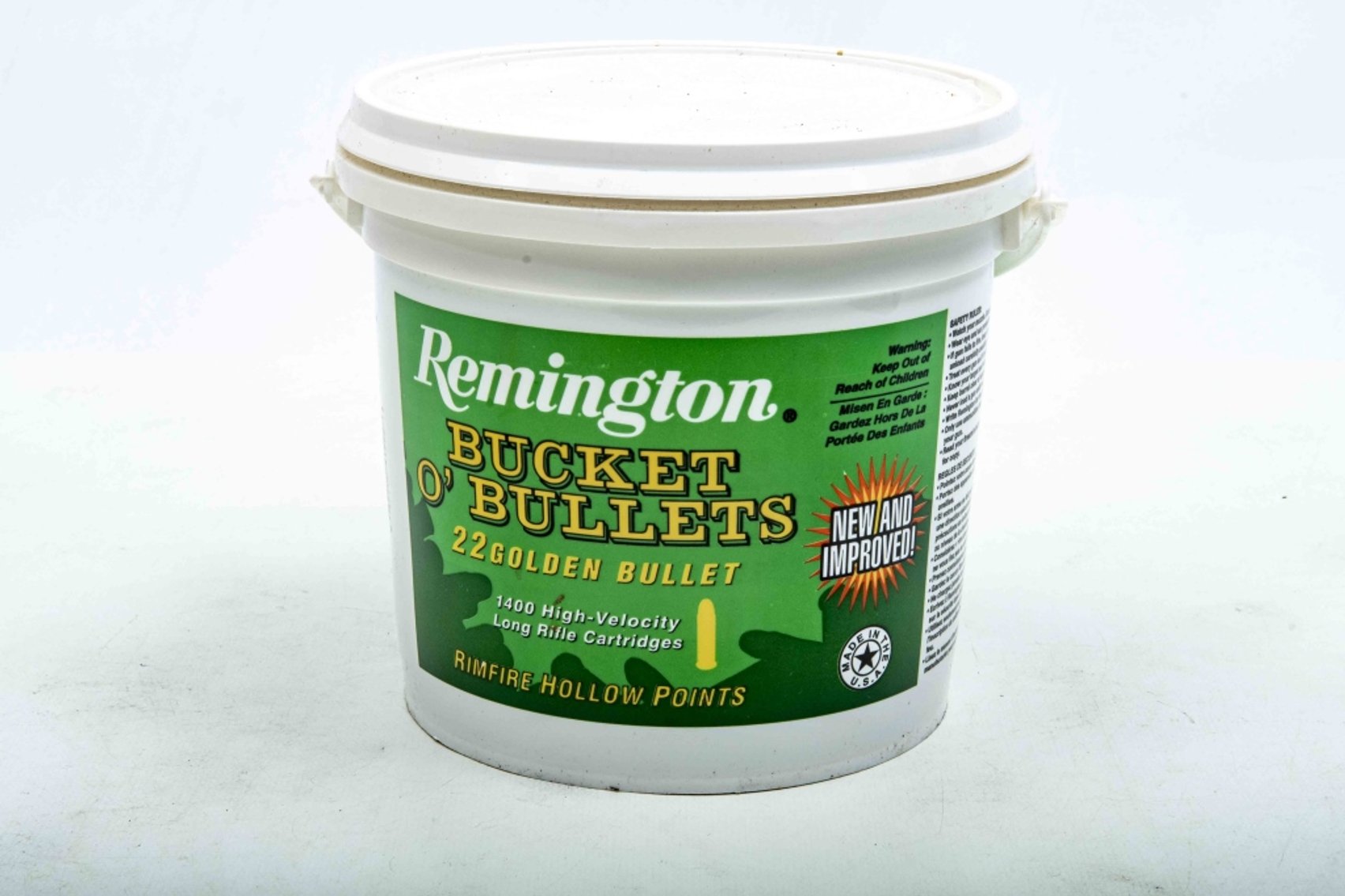 Image for Pink Gallery - Online Estate Auction