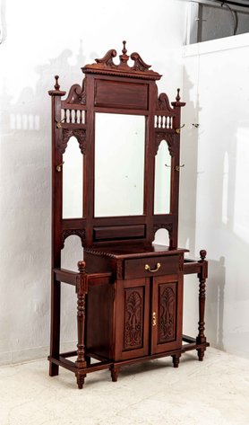 Image for Yellow Gallery - Online Estate & Antiques Auction