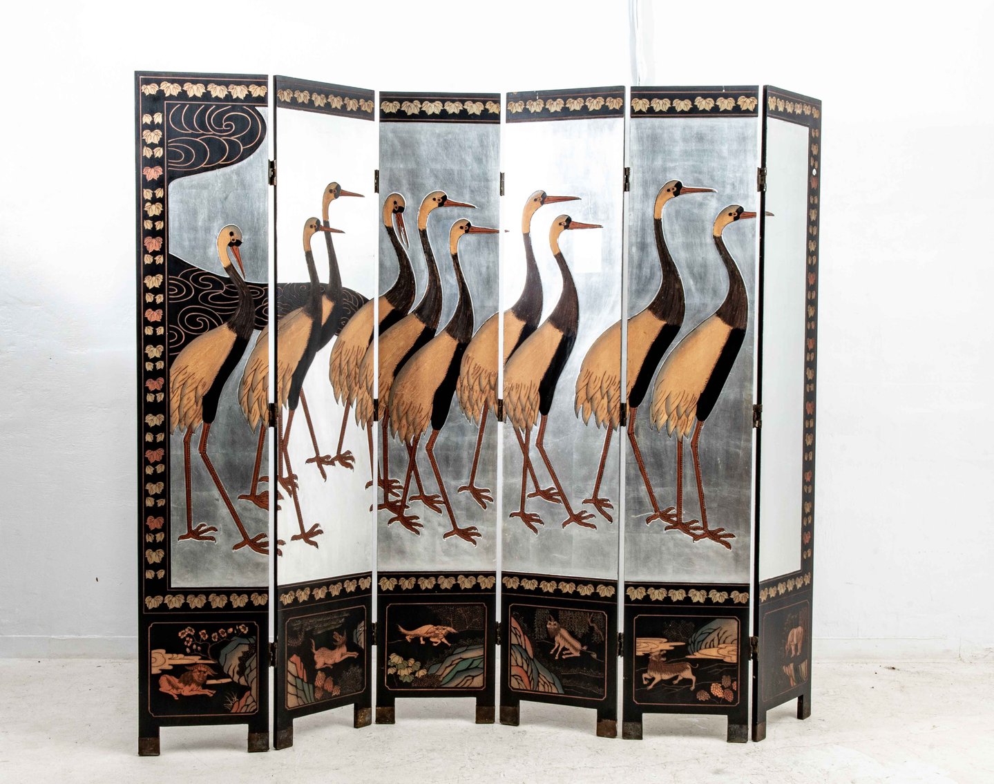 Image for Yellow Gallery - Online Estate & Antiques Auction