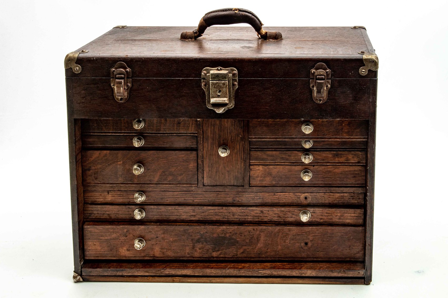 Image for Green Gallery Online Antiques & Estate Auction